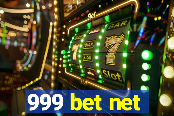 999 bet net